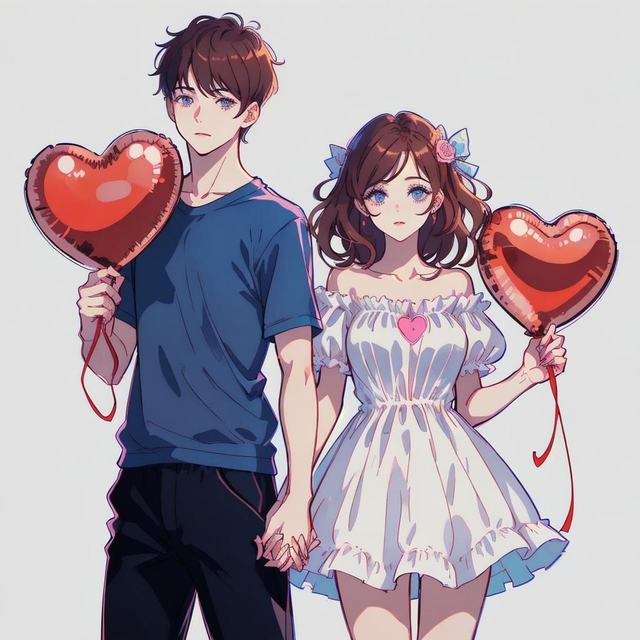 房产达人手机版中文版