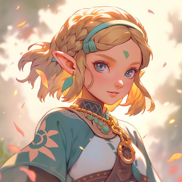 新斗罗大陆满v破解版