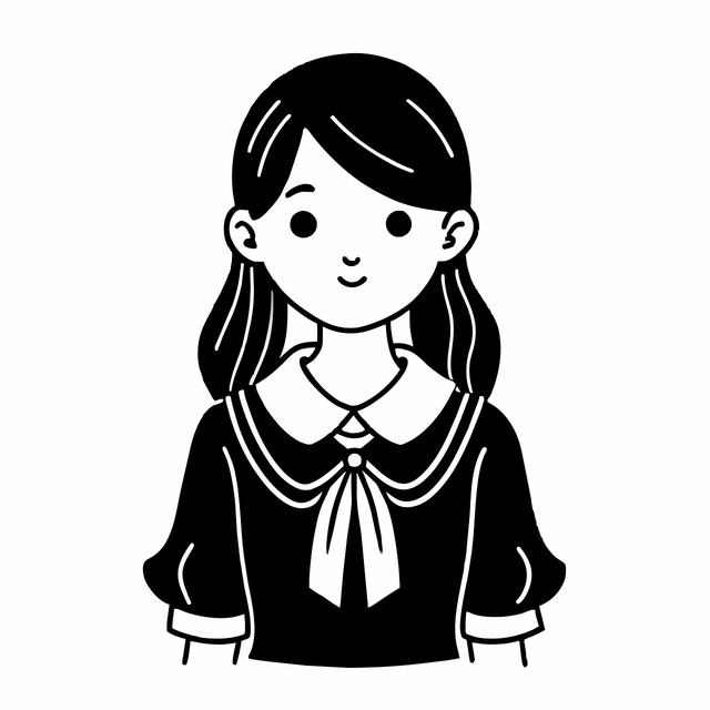 开体育app下载安装免费