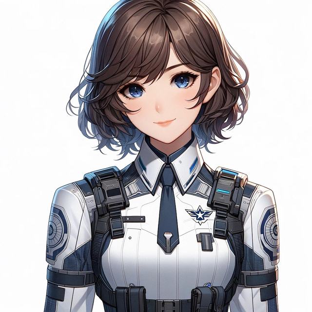 99热5官方版免费下载-99热5官方正版wwwv96iphone版_oservo安卓网