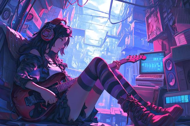 博鱼全站手机网页版