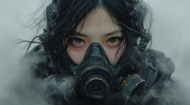 天美星空大象mv完整版官方版免费下载-天美星空大象mv完整版最新版v.48安卓版_oservo安卓网