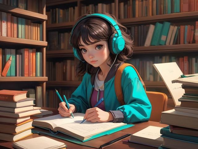 欧宝娱乐体育入口