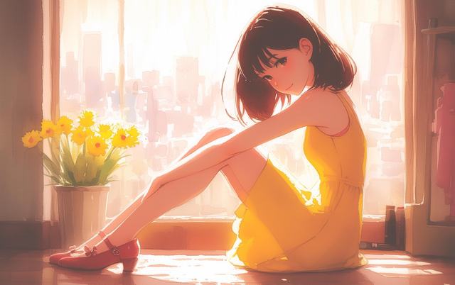 兰德里纳河的地下室2