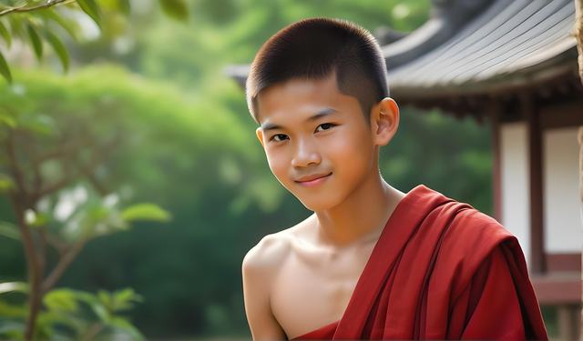 BB电子真钱网站app