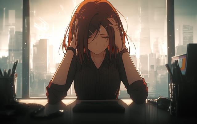 乐高我的岛屿创造