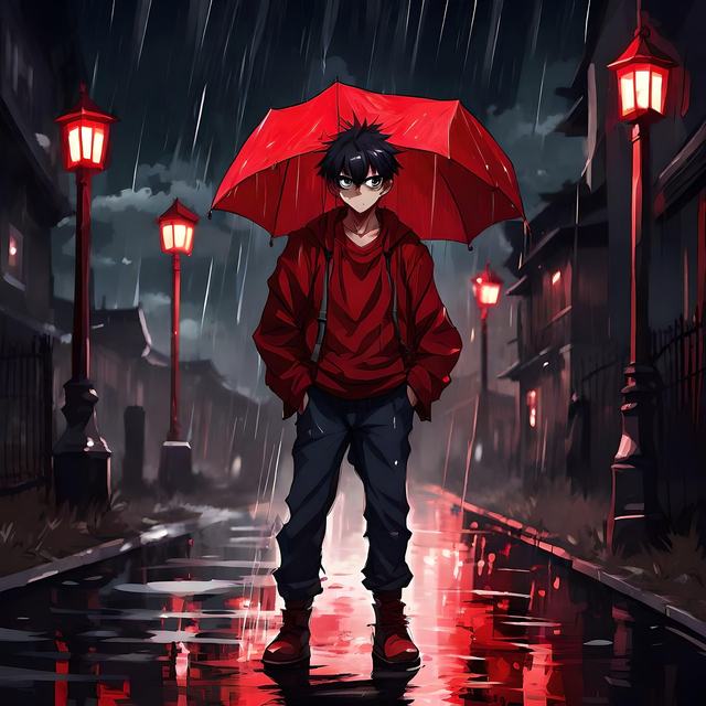 小冰冰传奇满v破解版