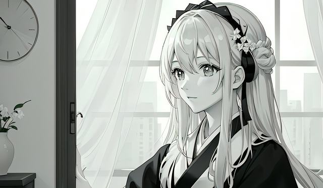 51cg37安装包下载-51cg37手机版正版v.72安卓版_oservo安卓网