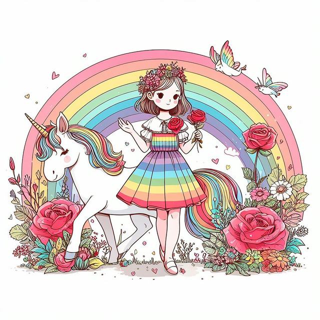 阿瓦贝尔圣境之炼金