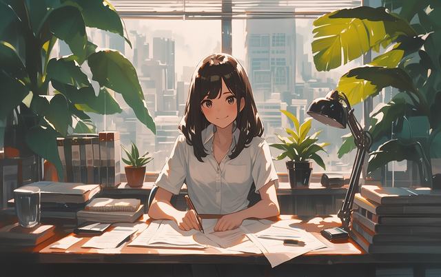 机战王破解版无限购买
