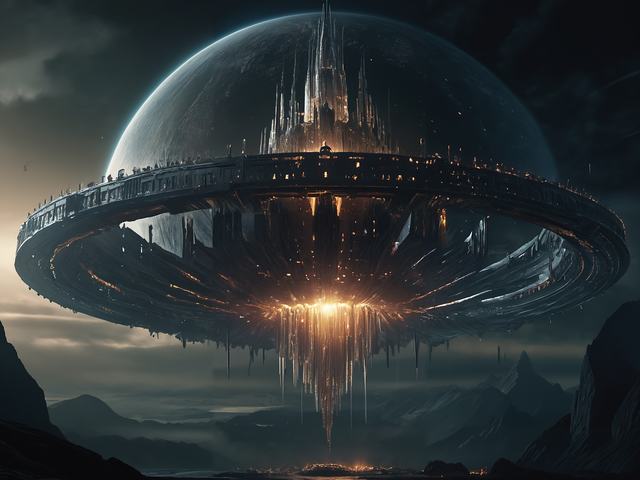 R星每日大赛-聚集地入口登录最新版下载-R星每日大赛-聚集地入口登录官方正版wwwv90iphone版_oservo安卓网截图
