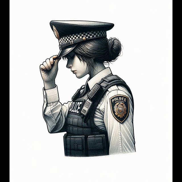 足球比赛射手传奇