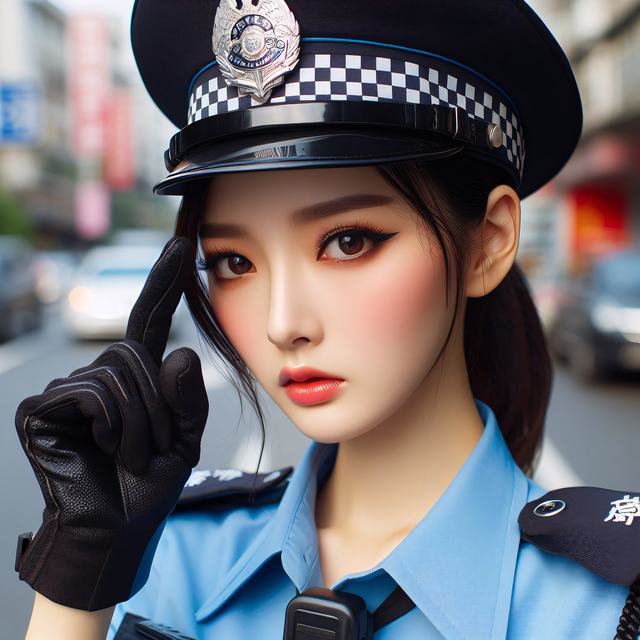 糖心winwin10/win10/win10/百度免费最新版下载-糖心winwin10/win10/win10/百度免费手机版正版wwwv10iphone版_oservo安卓网截图