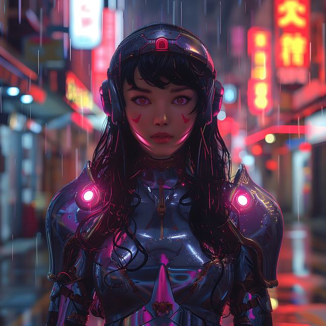 斗球app官网入口