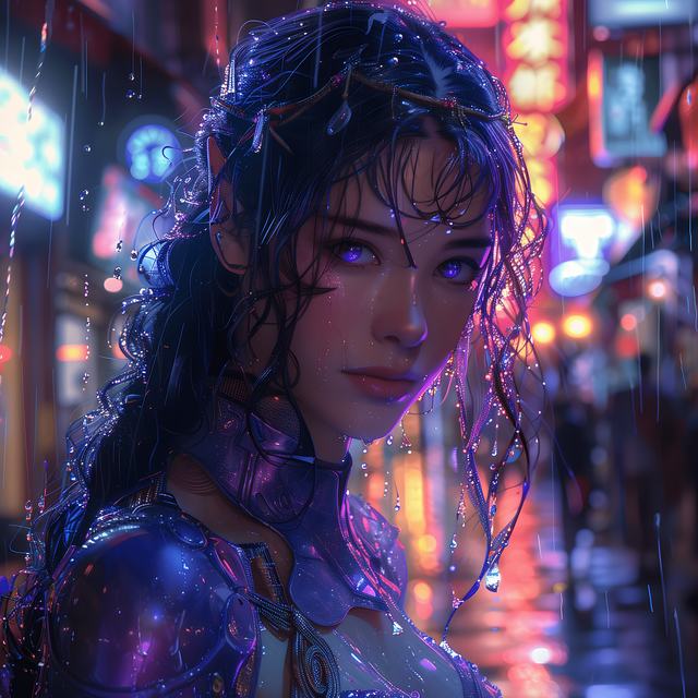 贪婪洞窟满装备破解版