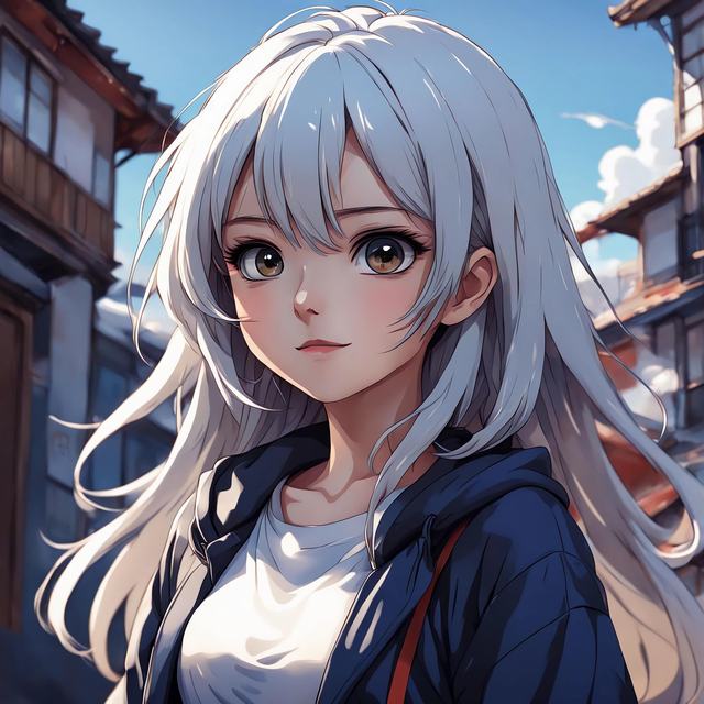八千多所综合医院可开展儿科服务