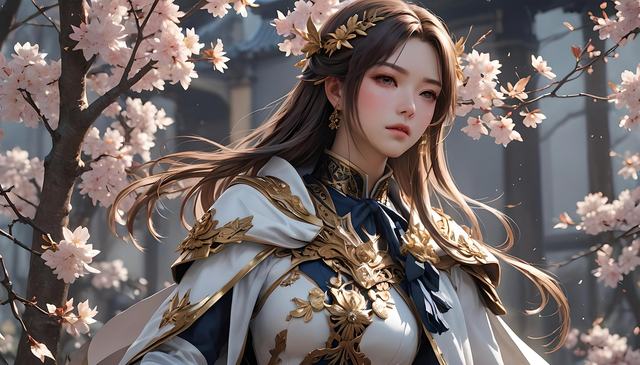 江西余江:一副眼镜打开产业发展“新视界”