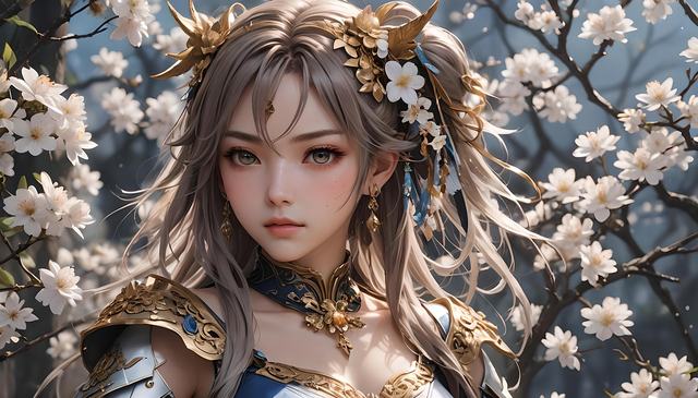 “爱你老己”：“有史以来最好的梗”，名副其实吗？