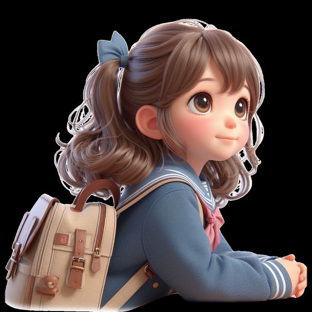 香蕉视频色色色免费版-香蕉视频色色色app正版v.67安卓版_oservo安卓网