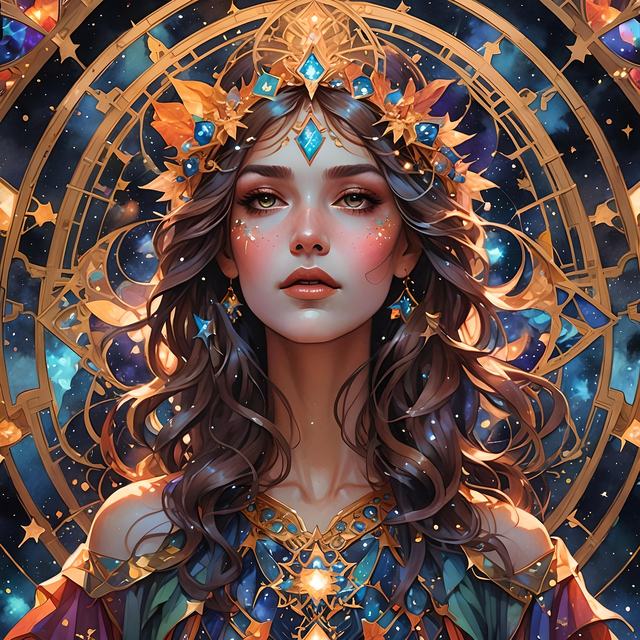梦幻西游双平台官方版