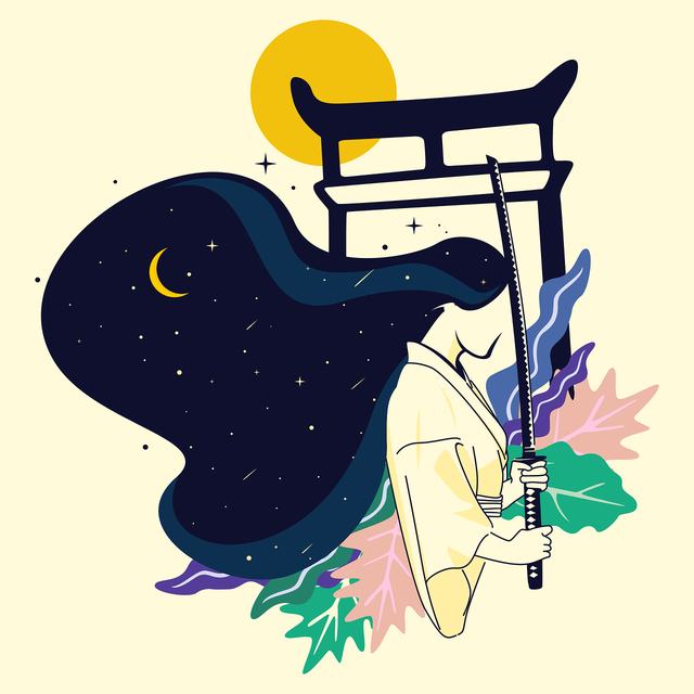处理好新质生产力质态和业态的关系