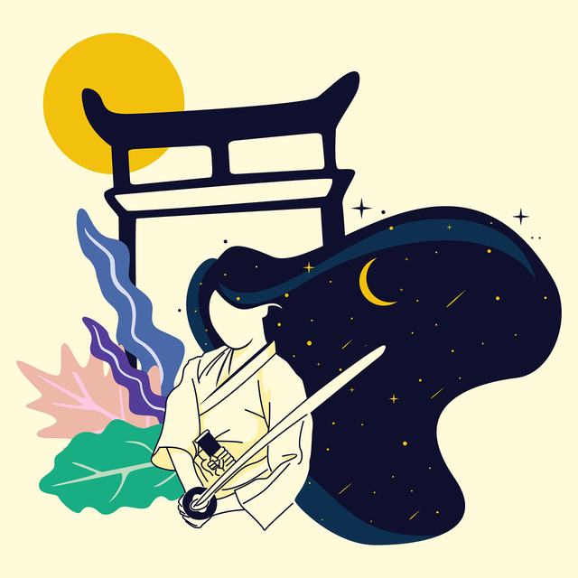 澎湃思想周报｜危险的华纳兄弟并购案；人工智能如何影响就业