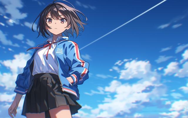 梦想小镇破解版2019
