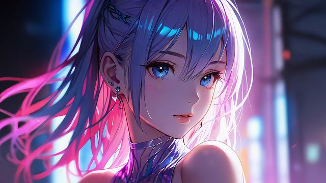 房屋设计师中文无限金币版