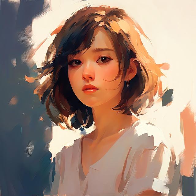 口袋之旅破解版内购免费