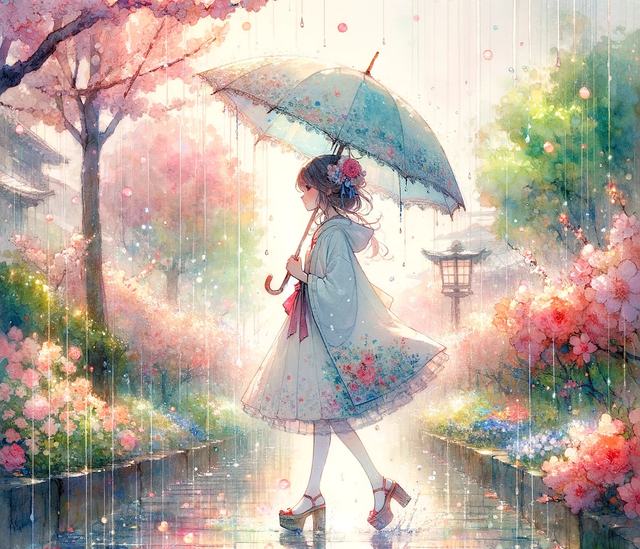 《求是》杂志编辑部:未来产业何以塑造产业发展未来
