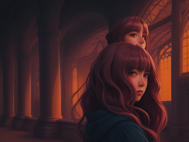 变异八爪鱼真正破解版
