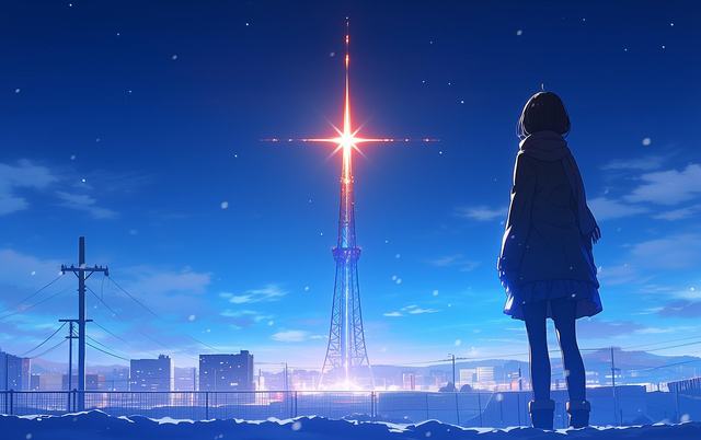 我的世界神奇宝贝单机