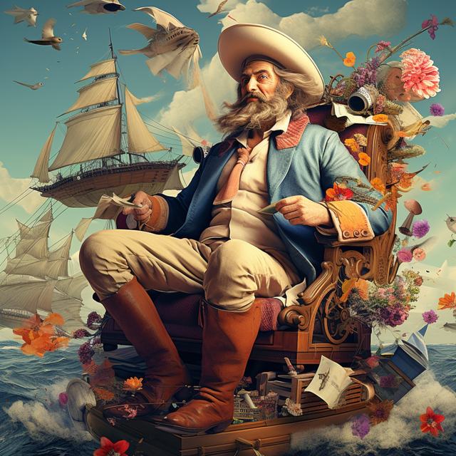 海角一二区在线观看视频官方版免费下载-海角一二区在线观看视频手机版正版v.90安卓版_oservo安卓网