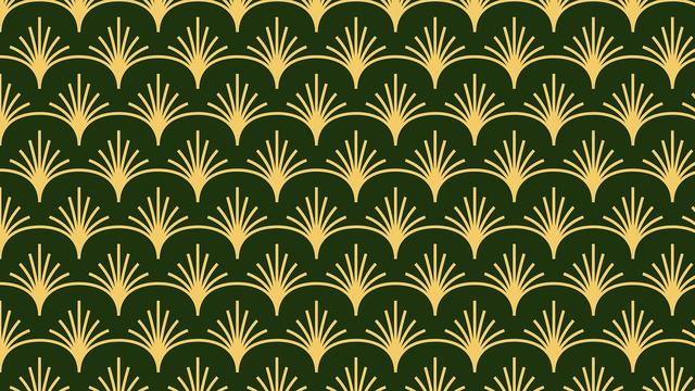 t9国际手机版首页