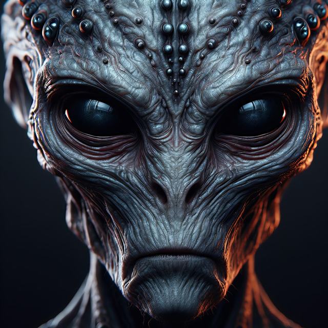 时代锐评｜不是AI需要618，而是618更需要AI