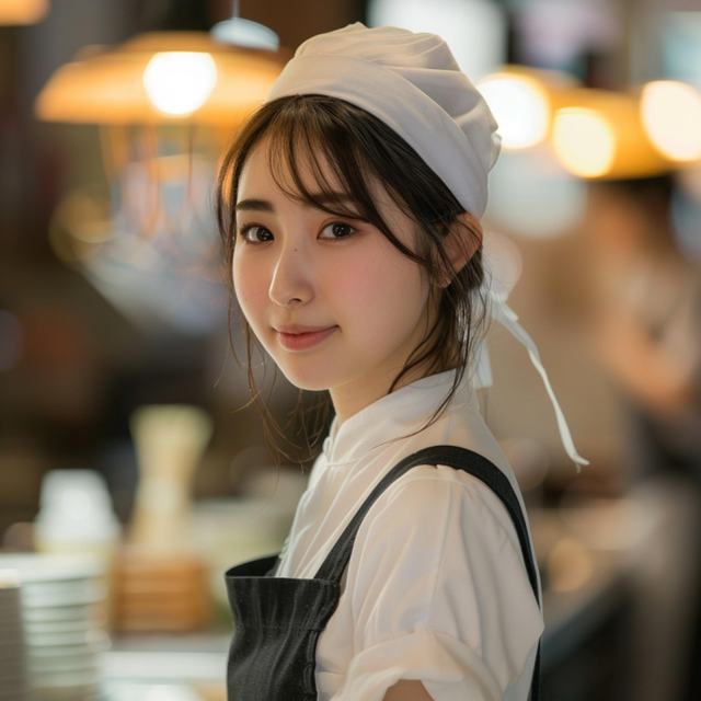 造梦无双破解版内购破解版
