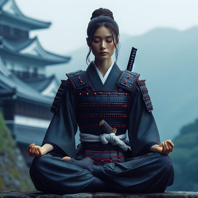 我的世界地下城手机版