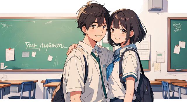 第七届跨国公司领导人青岛峰会：创新产业对接模式