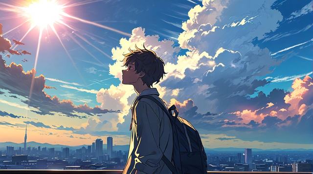 288880皇冠手机版288880