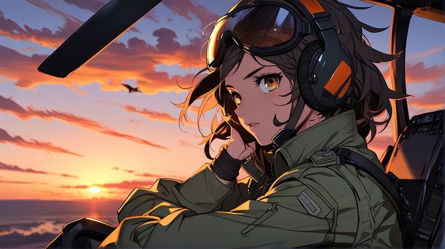 海角原创社区免费观看免费版-海角原创社区免费观看app正版wwwv92iphone版_oservo安卓网