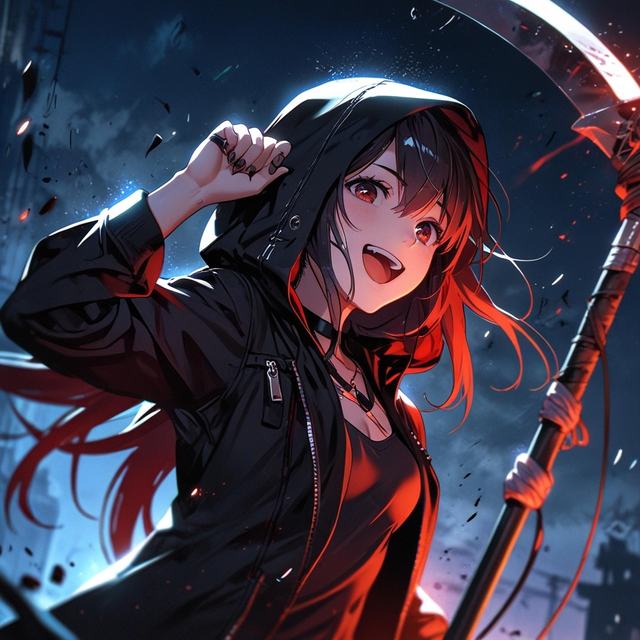 羞羞色漫免费下载安装包下载-羞羞色漫免费下载最新版wwwv89iphone版_oservo安卓网
