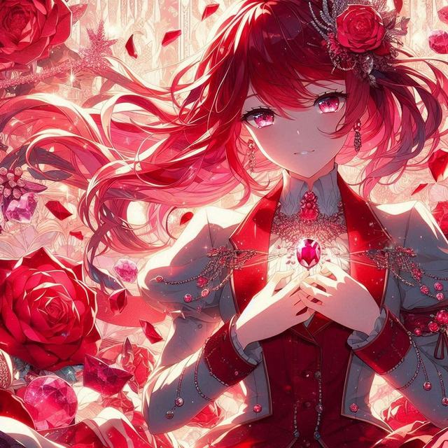 泡泡趴网易官方版