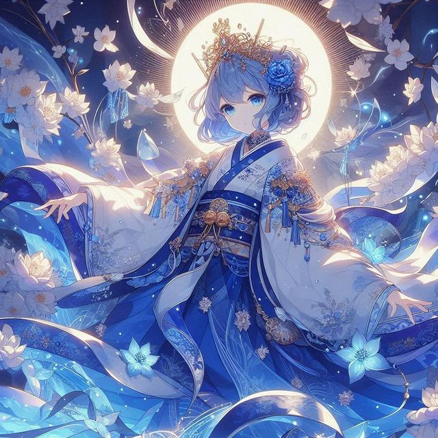 逼日安装包下载-逼日最新appwwwv95iphone版_oservo安卓网