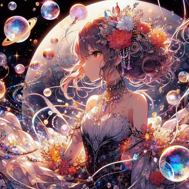 R星每日大赛,今日大赛在线官方版免费版-R星每日大赛,今日大赛在线最新appwwwvv20iphone版_oservo安卓网