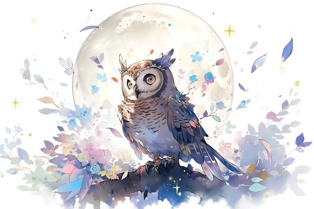 靠逼视频免费观看网页版官方版-靠逼视频免费观看网页版官方正版vv83安卓版_oservo安卓网