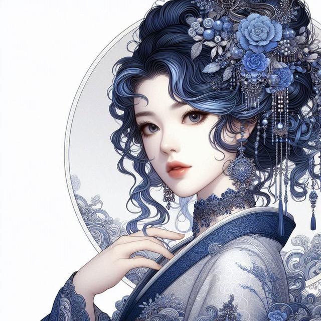 91免费看片APP截图