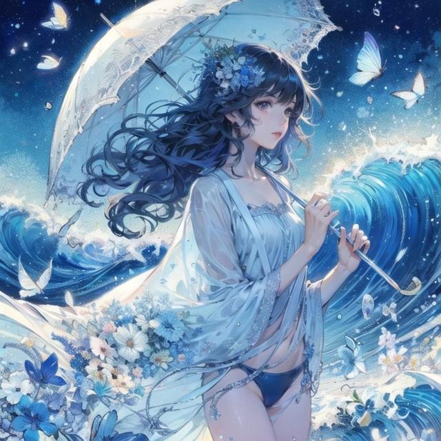 R星每日大赛-反差大赛最新热门事件安装包下载-R星每日大赛-反差大赛最新热门事件最新版wwwvv98iphone版_oservo安卓网