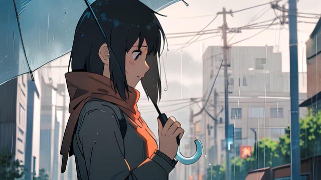 8868体育平台app下载
