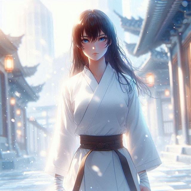 阿瑞斯病毒无限金币版