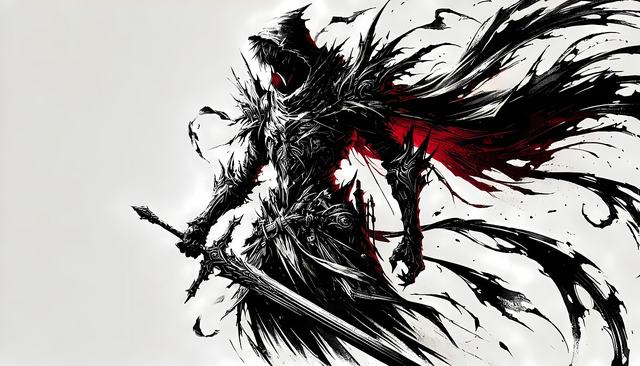 魔域手游无限掉魔石版